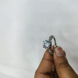 products-details