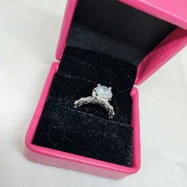 products-details