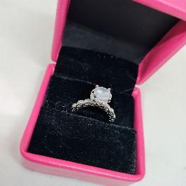 products-details