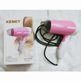 products-details