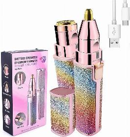 products-details