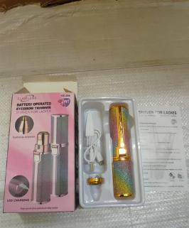 products-details