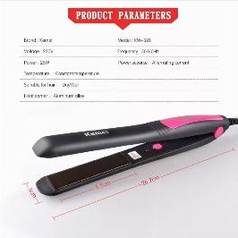 products-details