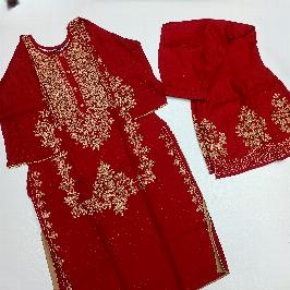 products-details