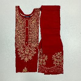 products-details
