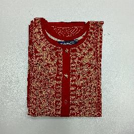 products-details