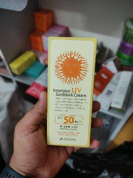 products-details