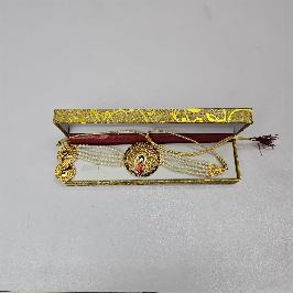 products-details