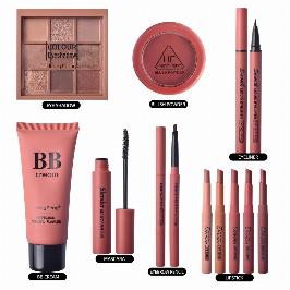 products-details