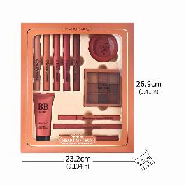 products-details