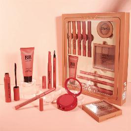 products-details
