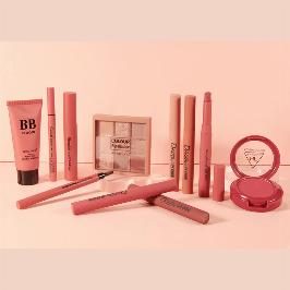 products-details