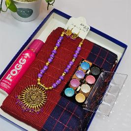 products-details