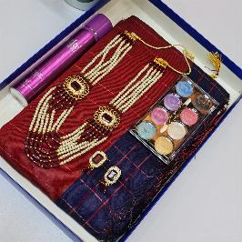 products-details