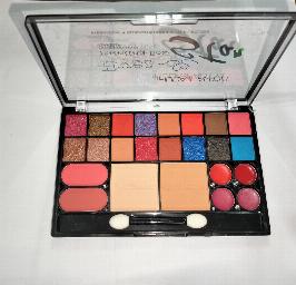 products-details