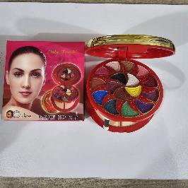 products-details