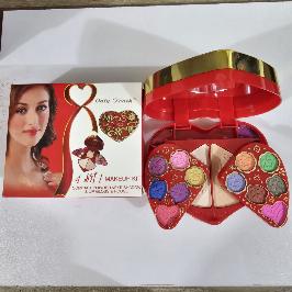 products-details