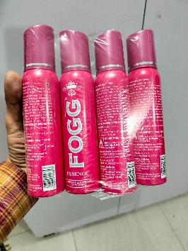 products-details