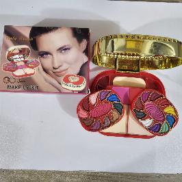 products-details