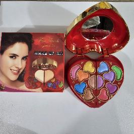 products-details