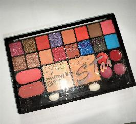 products-details