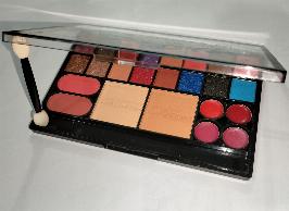 products-details