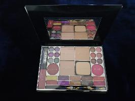 products-details