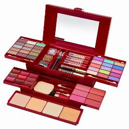 products-details