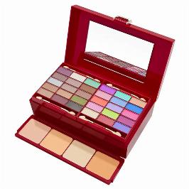 products-details