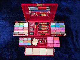 products-details