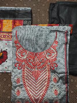 products-details