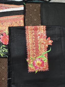 products-details
