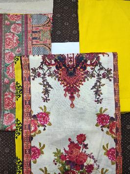 products-details