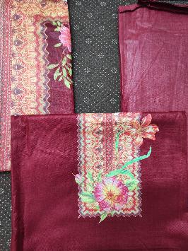 products-details