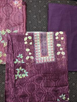 products-details