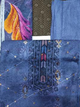 products-details