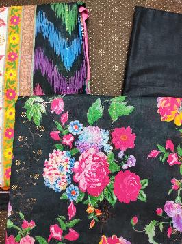 products-details