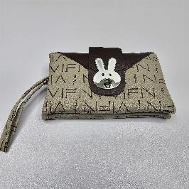products-details