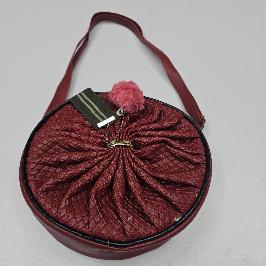 products-details