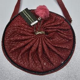 products-details