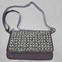 products-details
