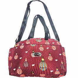products-details