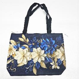 products-details