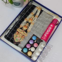 products-details