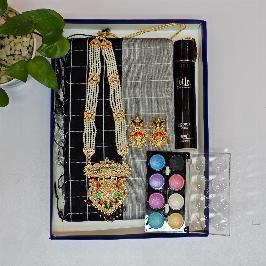 products-details