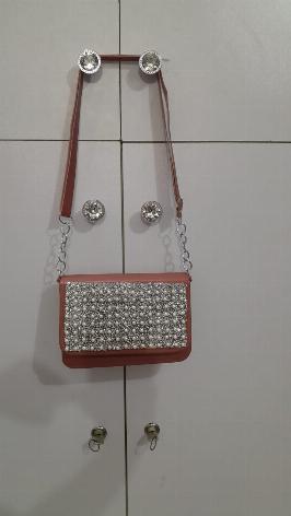products-details