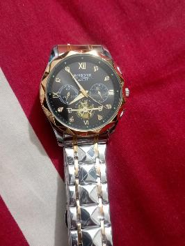 products-details