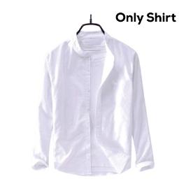 products-details