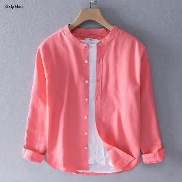 products-details