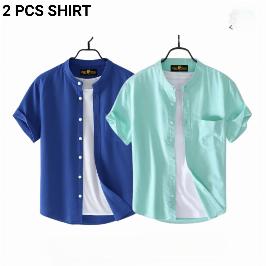 products-details